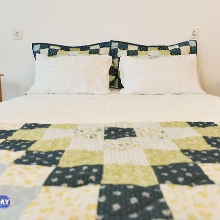 Azorestay ออร์ตา ภายนอก รูปภาพ